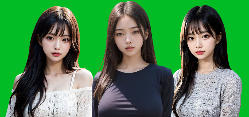 출장오피